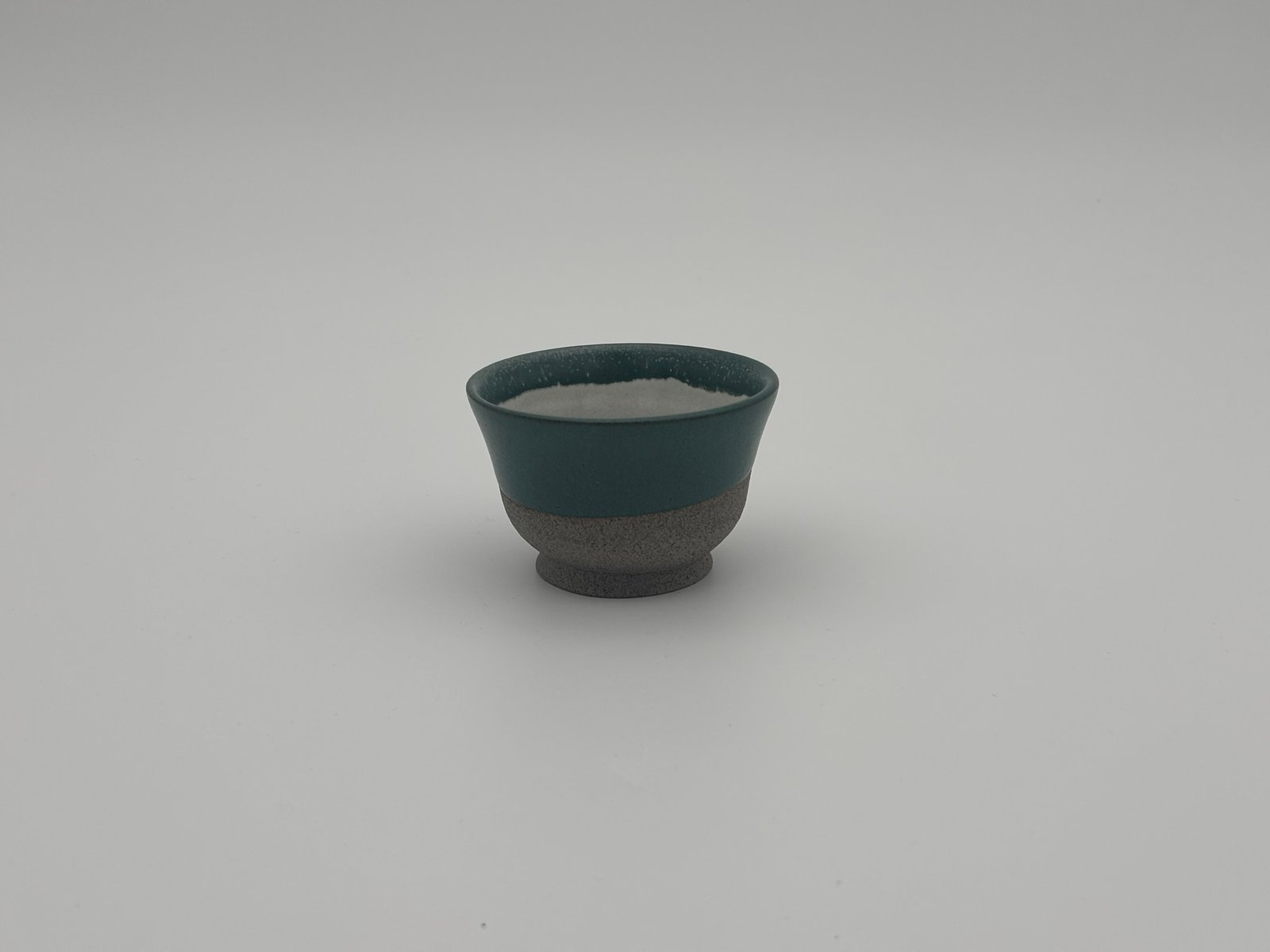 Stwórz swoją komogai - obrazek 3