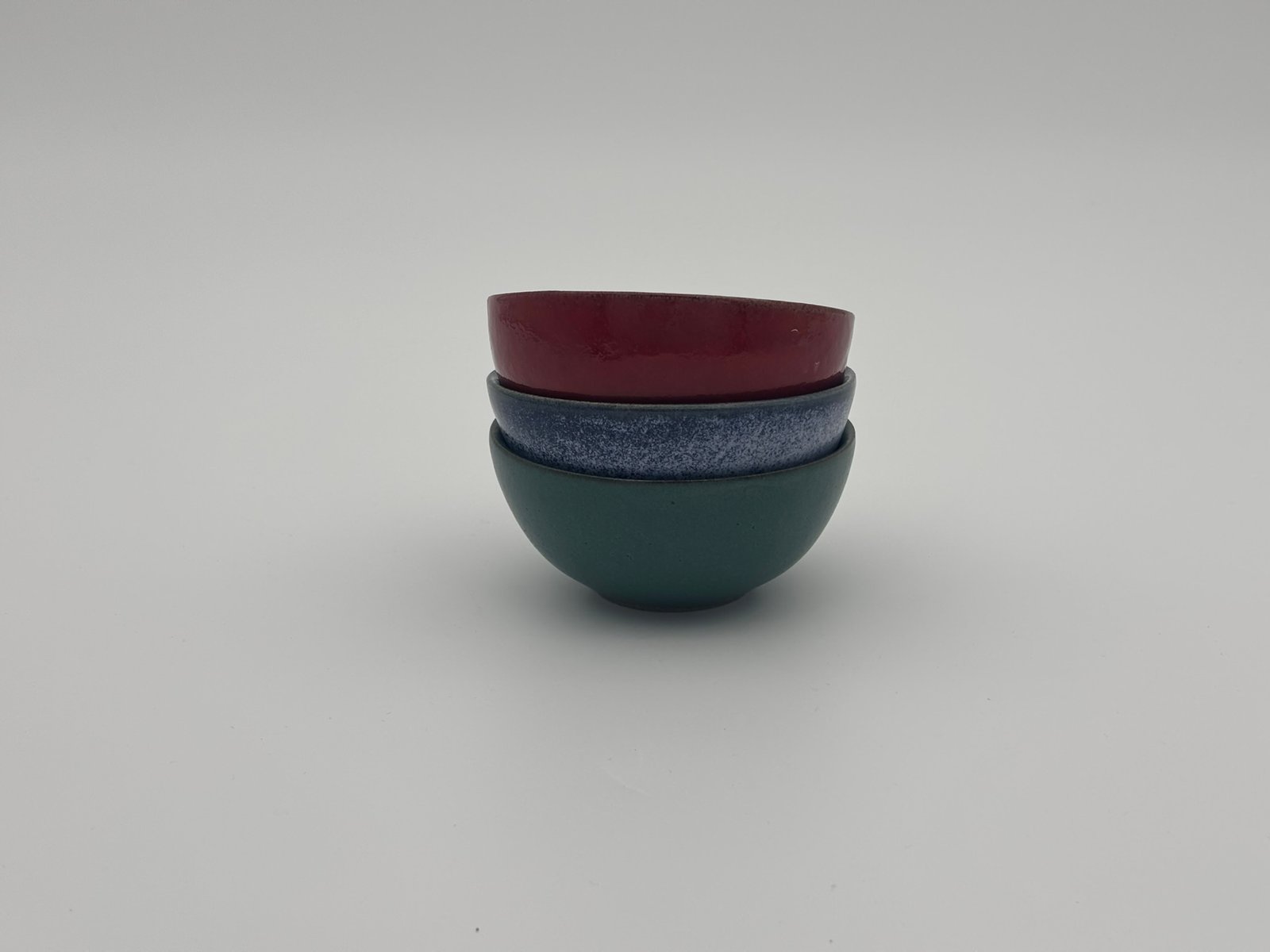 Stwórz swoją szeroką czarkę - obrazek 5