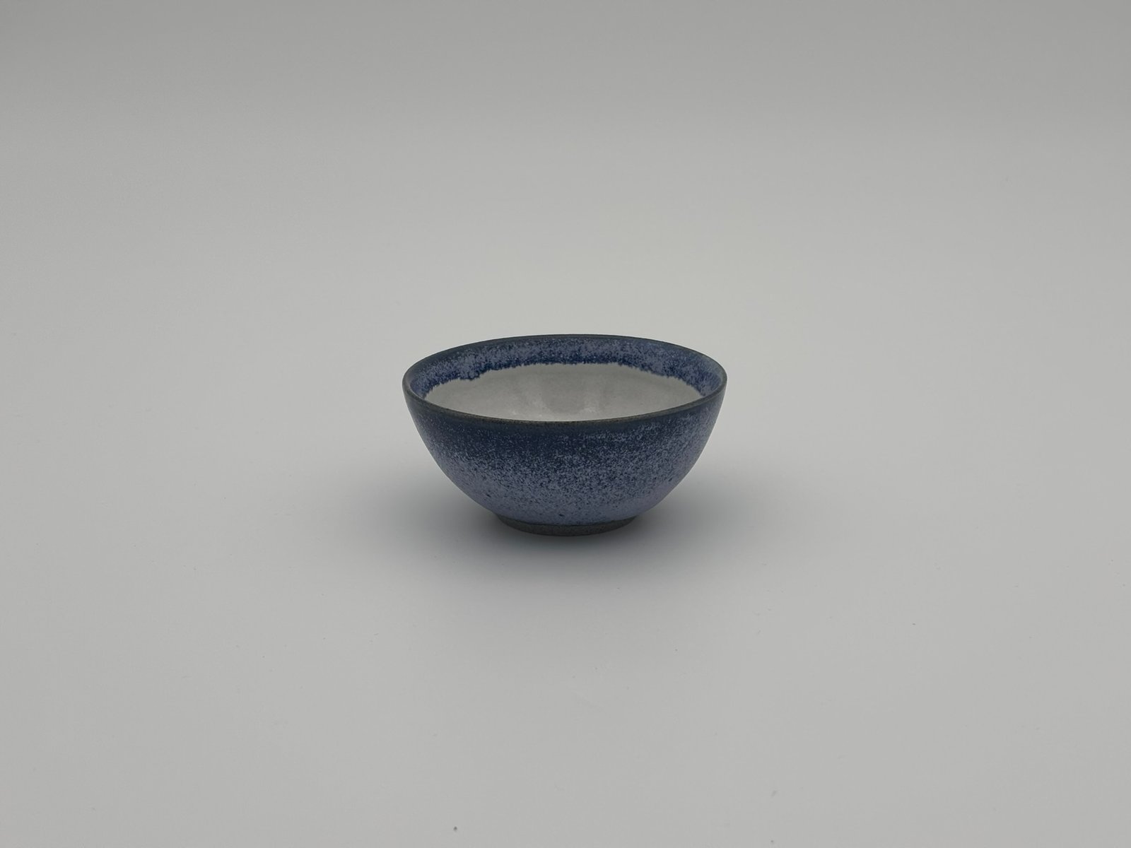 Stwórz swoją szeroką czarkę - obrazek 7