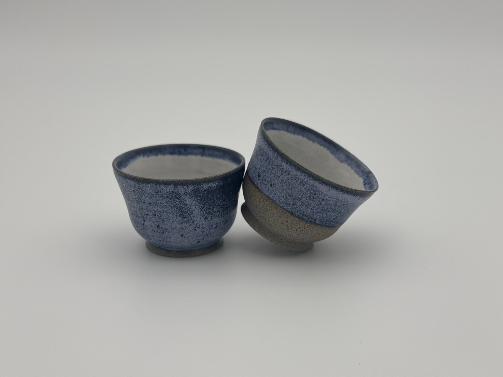 Stwórz swoją komogai - obrazek 2