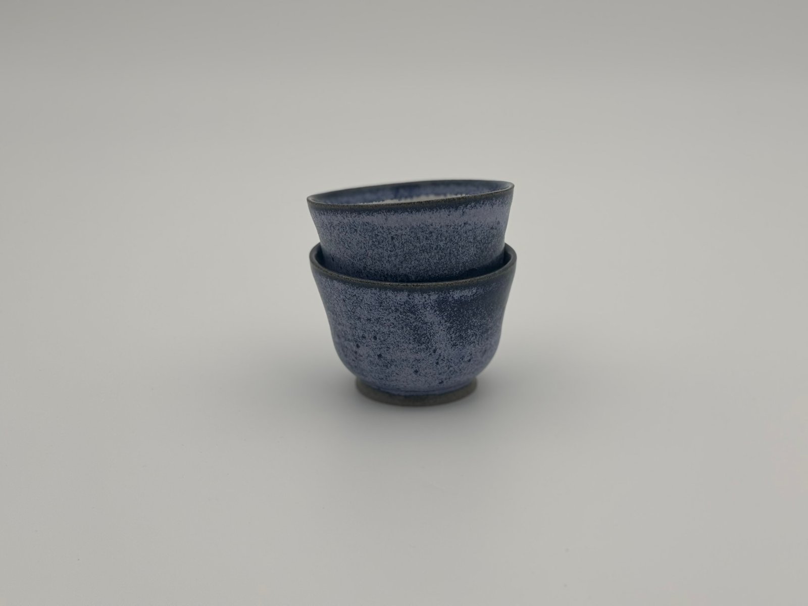 Stwórz swoją komogai - obrazek 5