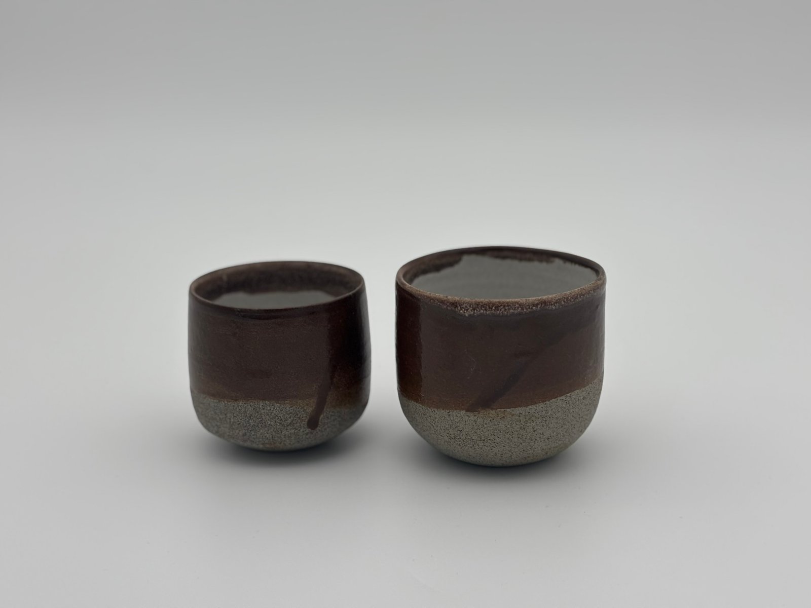 Czarki brązowe - obrazek 2