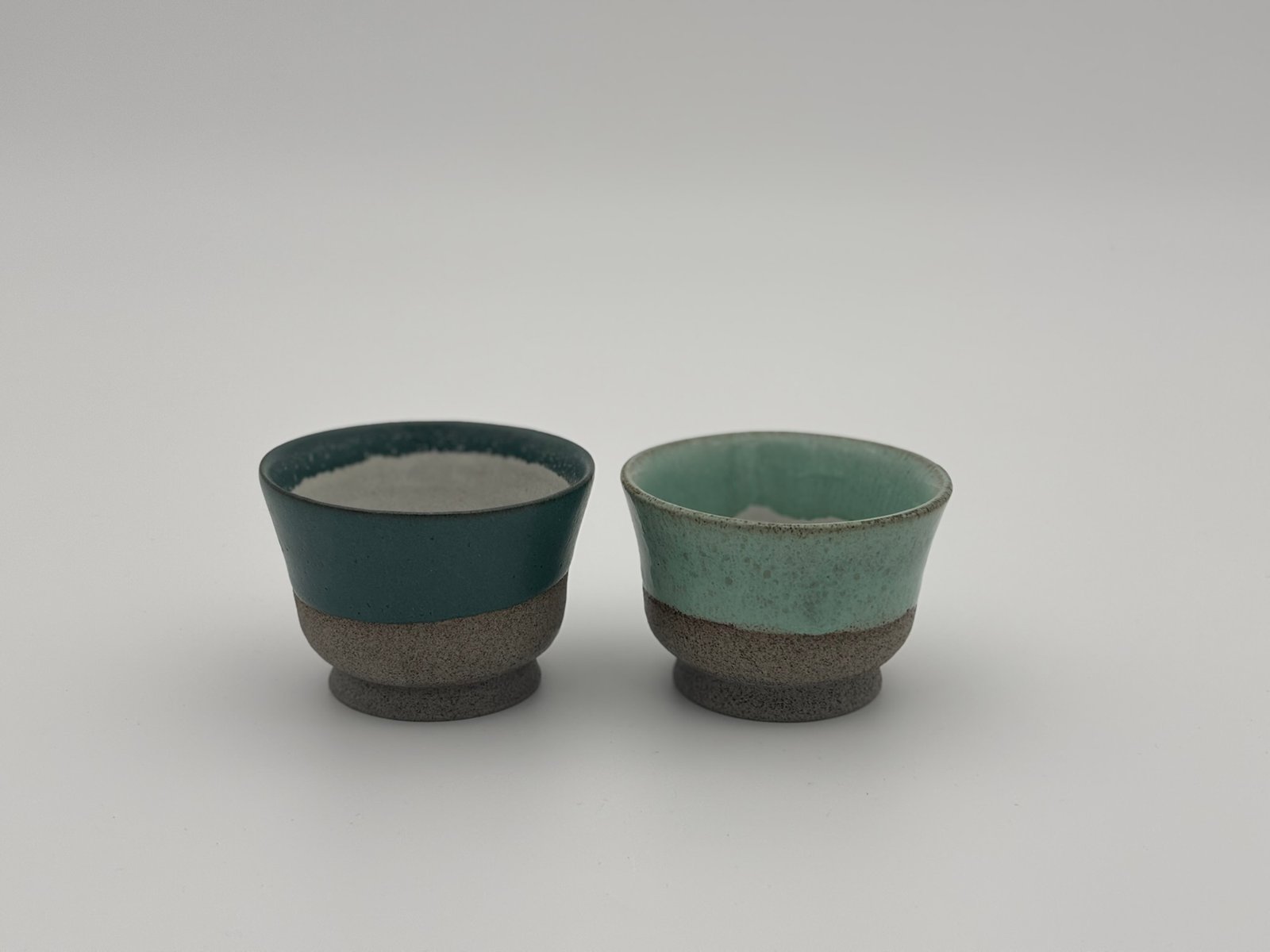 Stwórz swoją komogai - obrazek 4