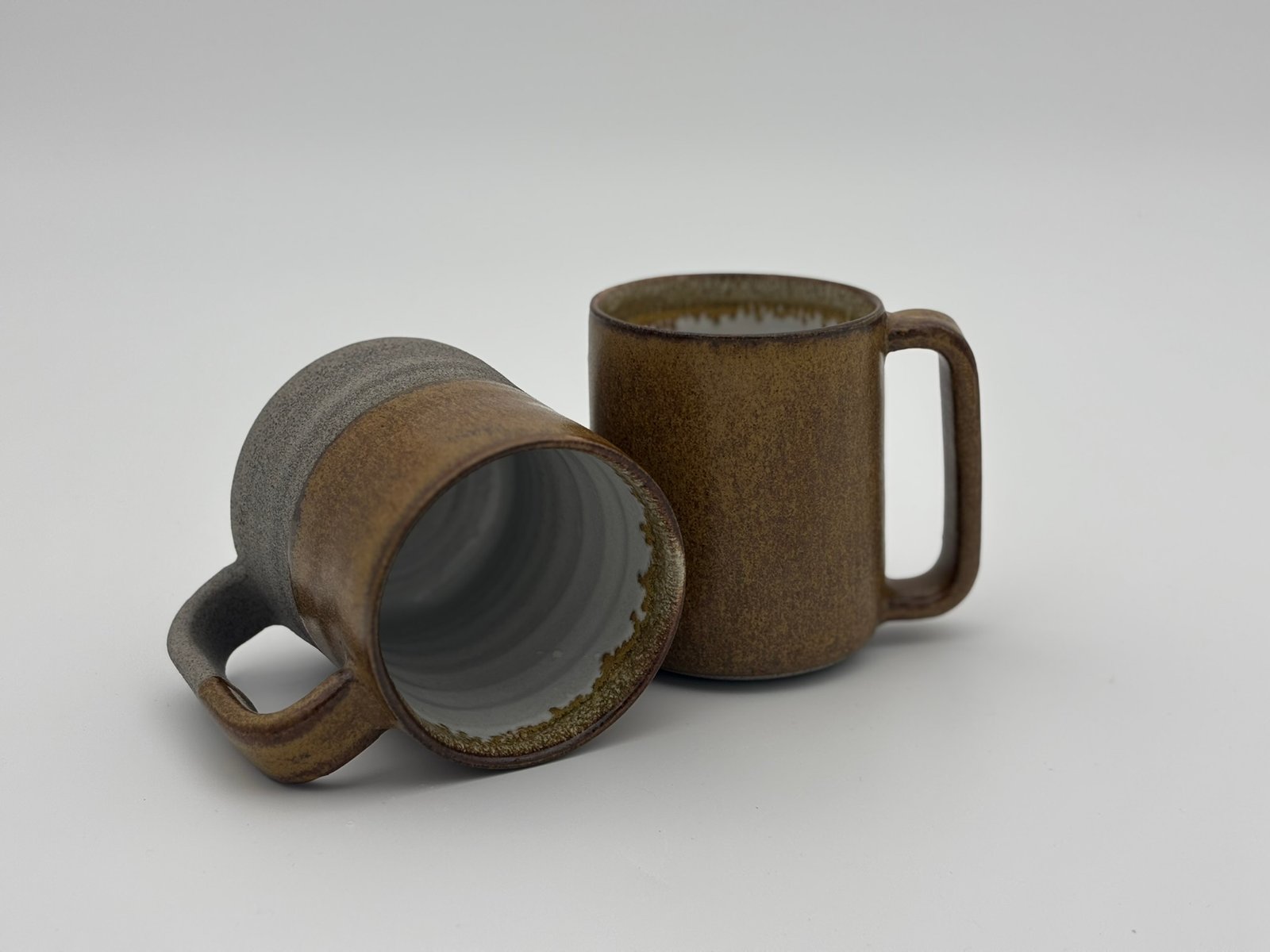 Kubki złote - obrazek 2