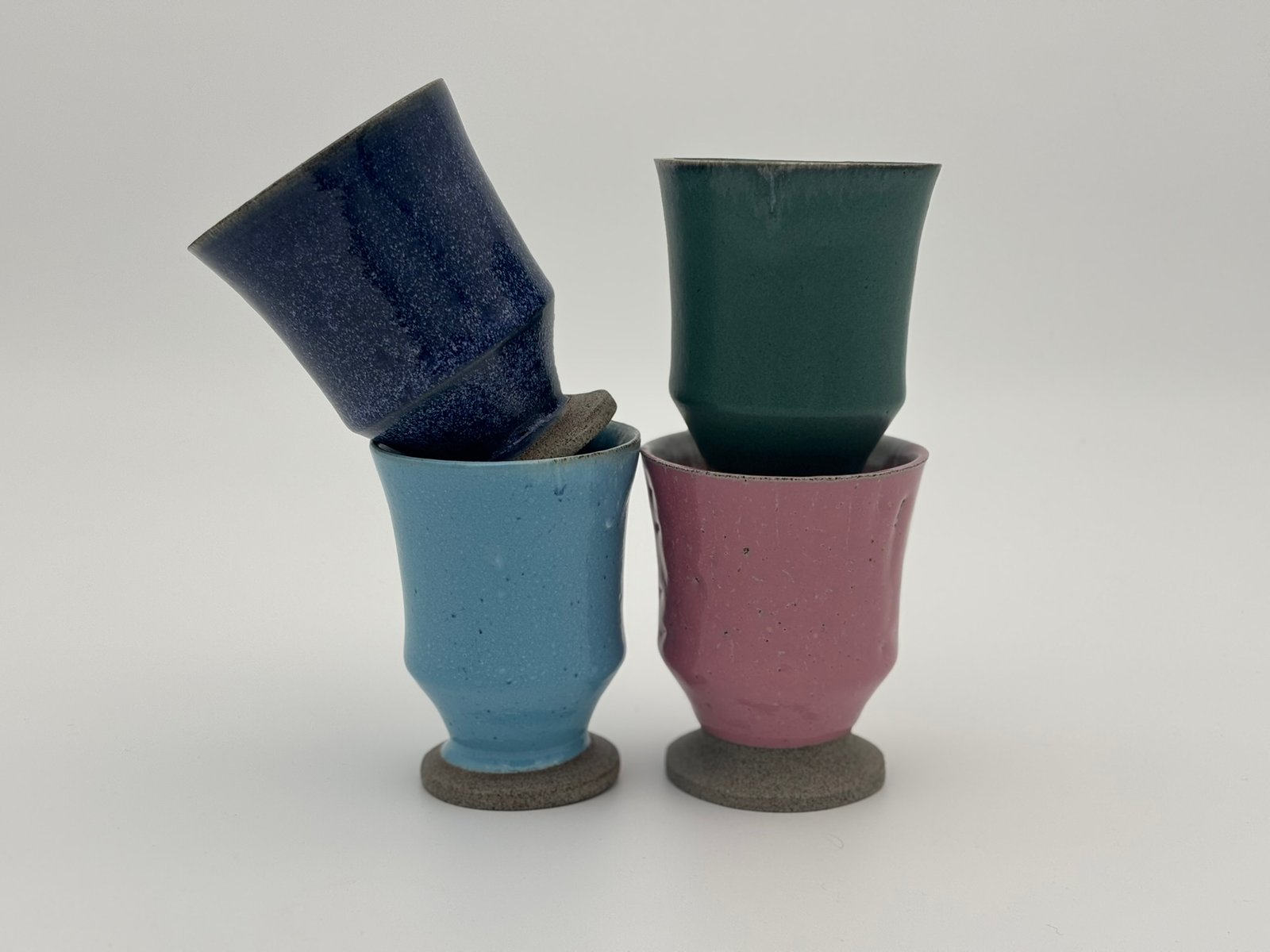 Kielichy - obrazek 3