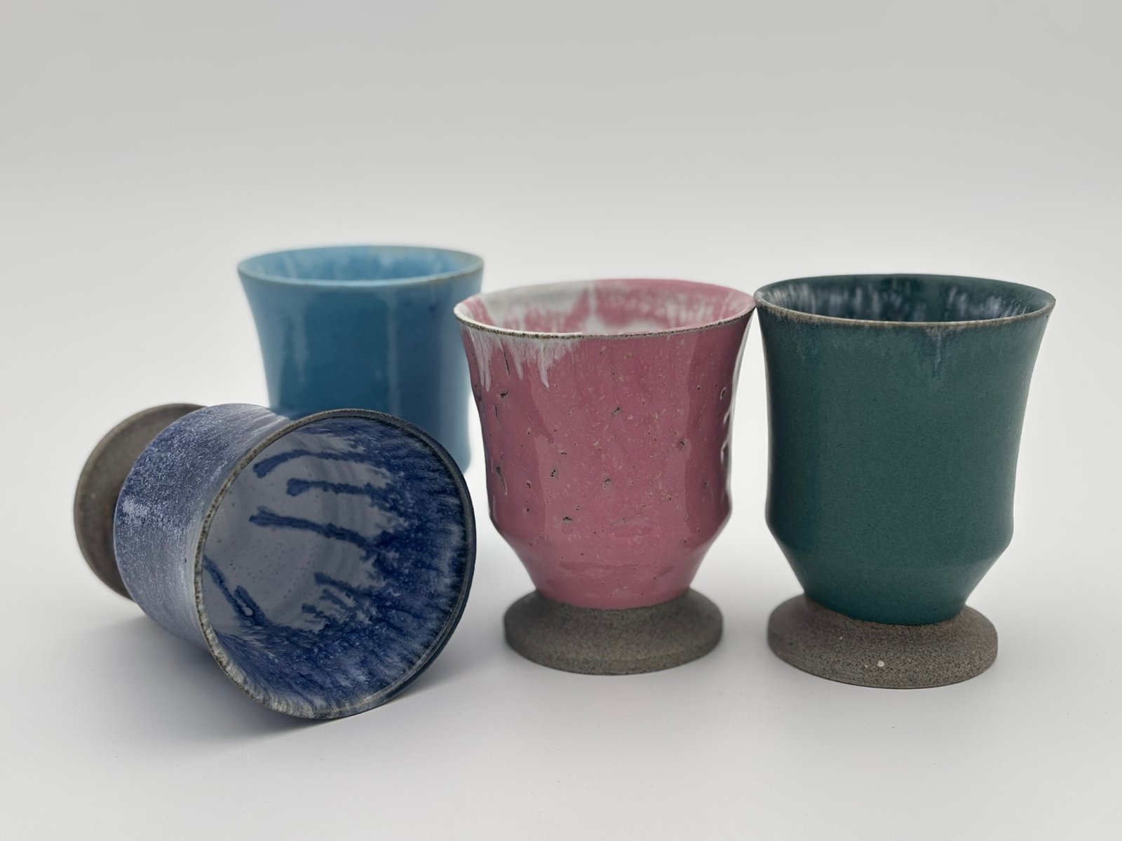 Kielichy - obrazek 2