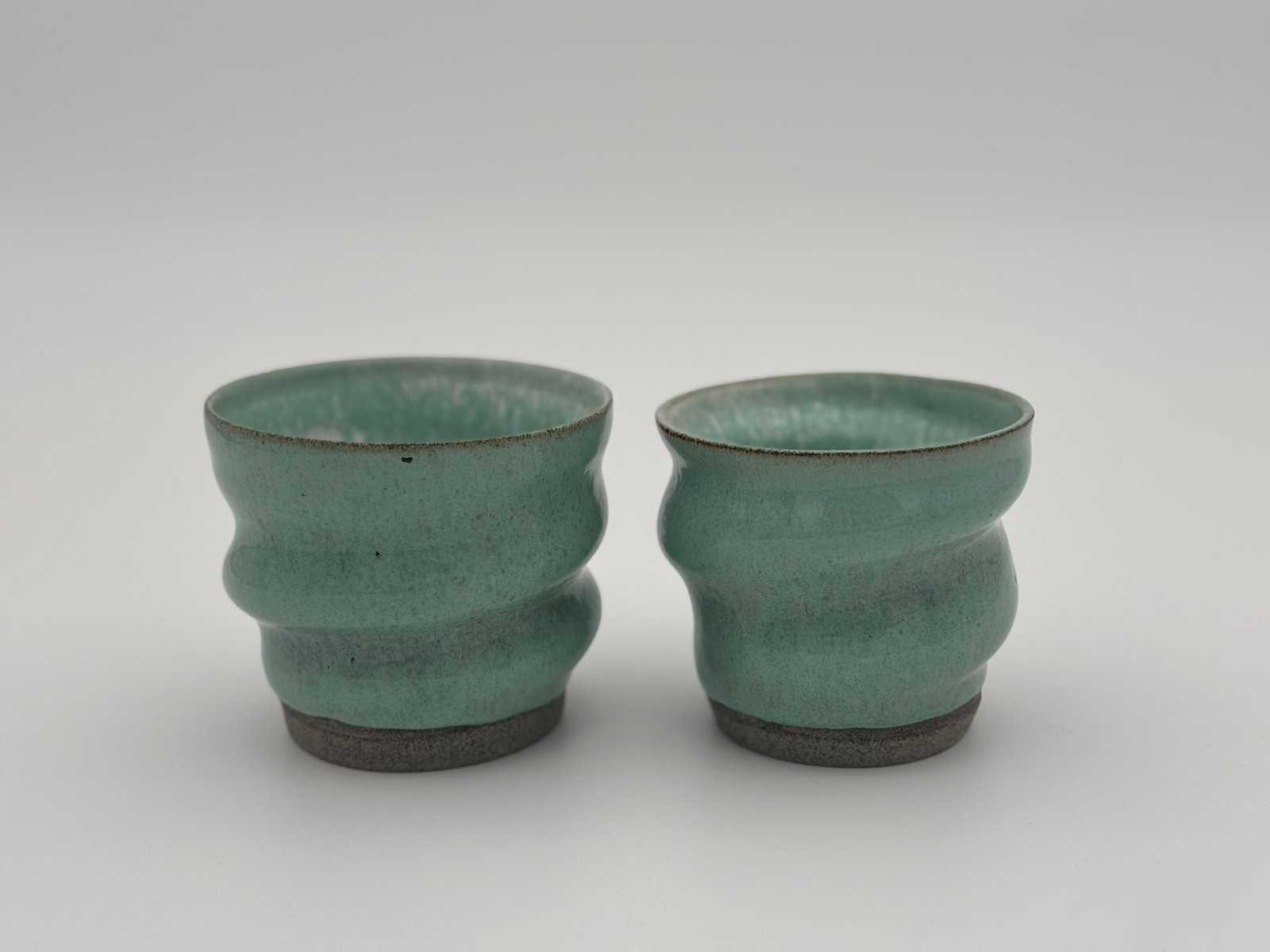 Zawijasy miętowe - obrazek 3