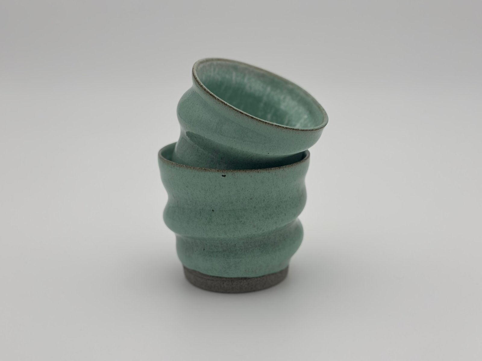 Zawijasy miętowe - obrazek 2