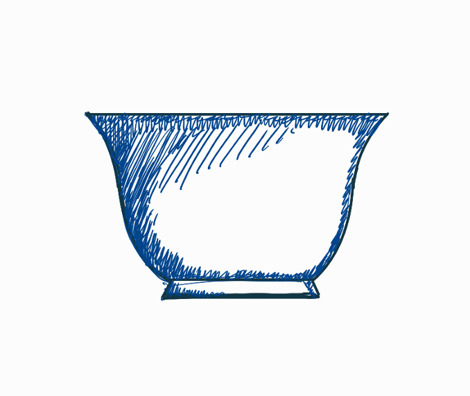 Stwórz swoją komogai