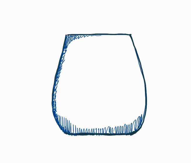 Stwórz swój espresso shot