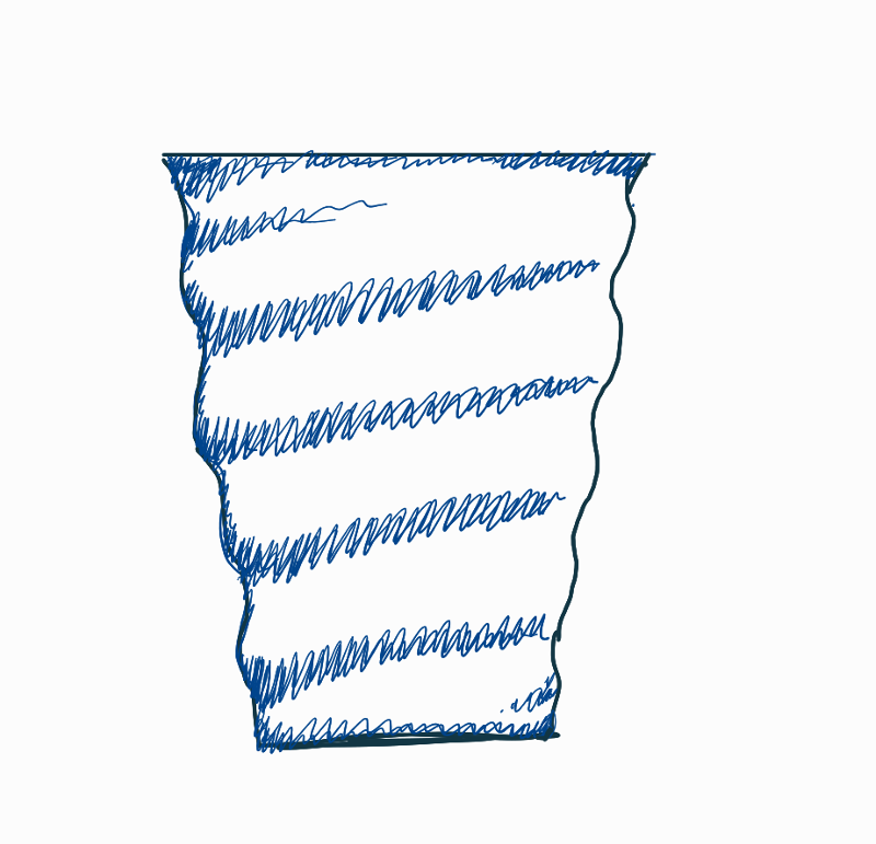 Stwórz swojego zawijasa